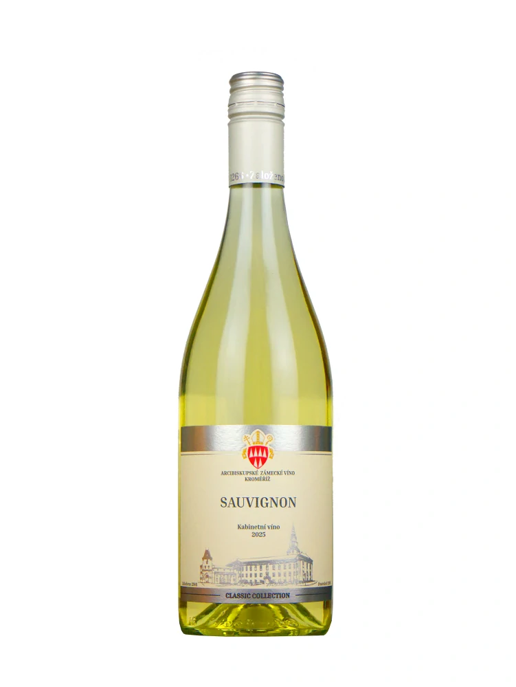 Sauvignon 2025