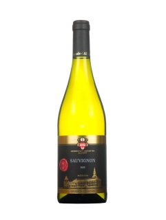 Sauvignon 2023