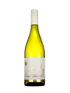Cuvée Velehrad 2024